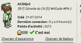 Rapport Activités ACDQv2 [CH] [Ancien] Heure_12