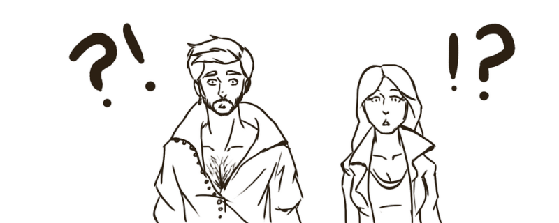 Le Captain Swan - Page 5 110