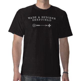 T-shirts en rapport avec le CC Wandb110