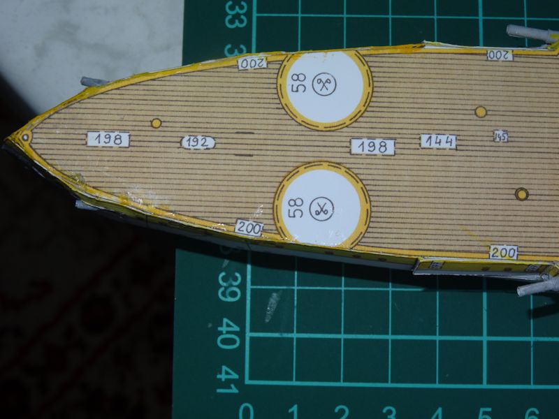 Die Emden 1:250 von JSC  Fertig - Seite 2 Emden_18