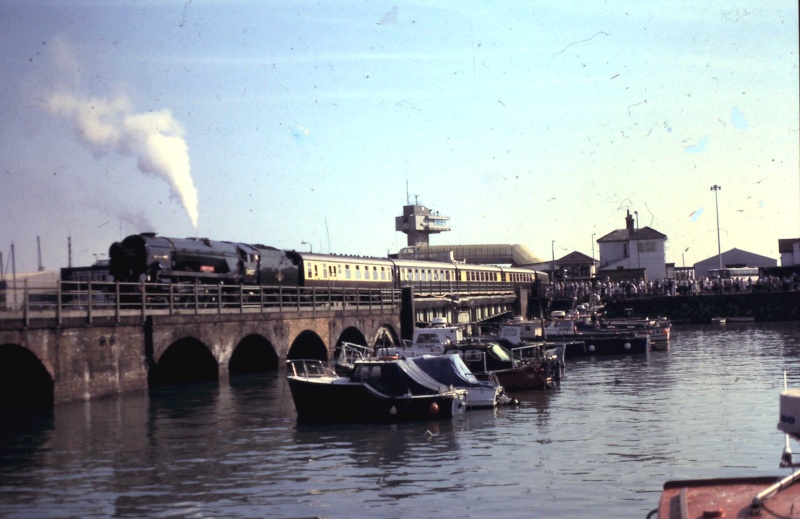 Folkestone Harbour Branch 6-11-213