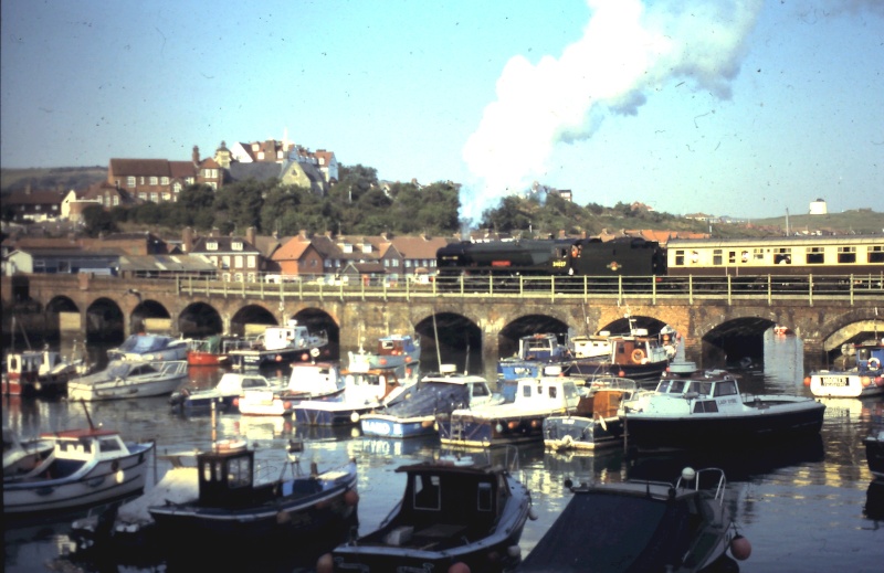 Folkestone Harbour Branch 6-11-215