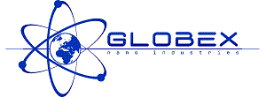 Globex Nano Industries Globex17