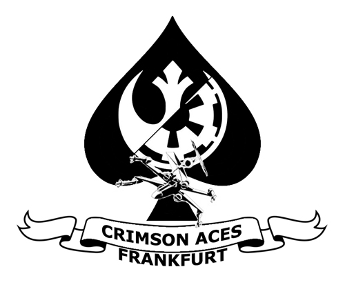 X-Wing Liga Frankfurt - Diskussion: Logo - Seite 2 Caf_te11