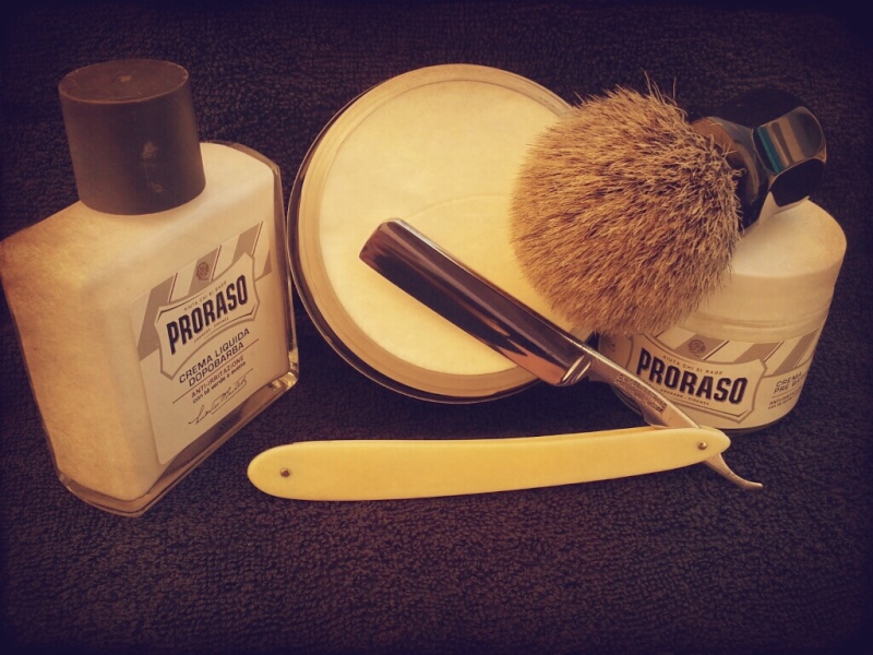 Shave of the Day - Page 4 Cymera16