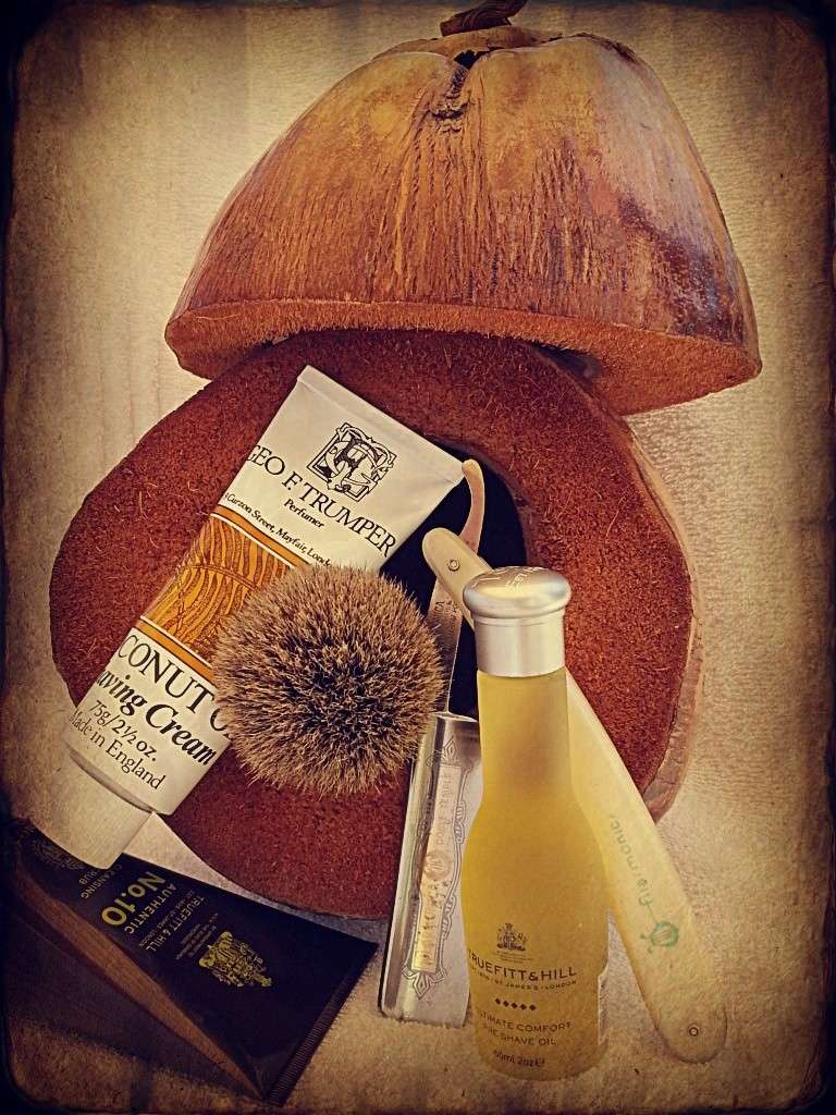Shave of the Day - Page 6 Cymera20
