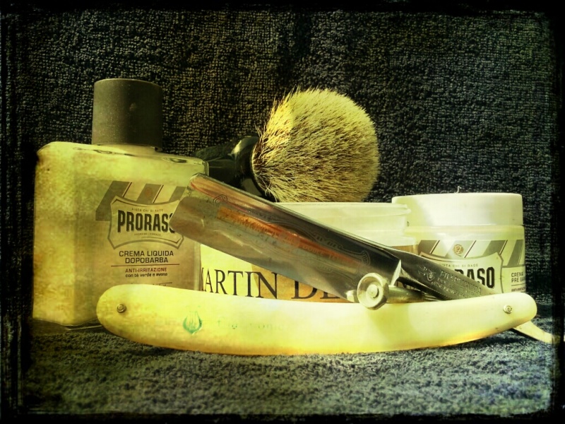 Shave of the Day - Page 7 Cymera21