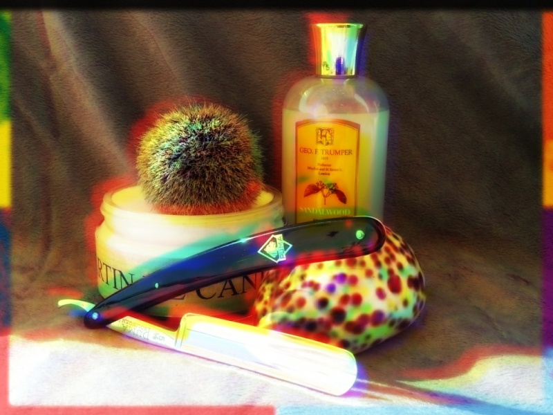 Shave of the Day - Page 19 Cymera28