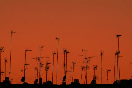 Au Sénat, le PS détricote la loi sur les ondes au profit des lobbies Champ_10