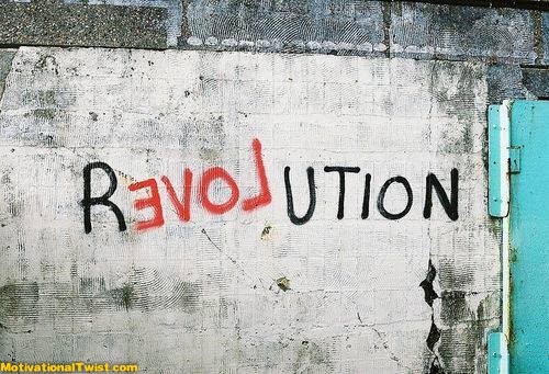 (R)évolution? Revolu10