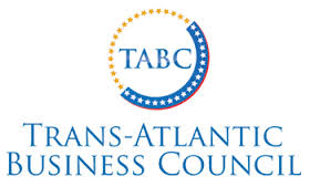Grand marché transatlantique: Plus de vingt ans de préparatifs Tabc10