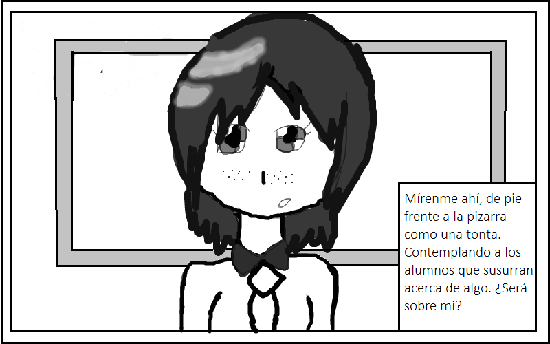 tu galería  Manga_10