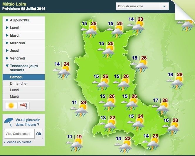 Sortie du 5/07/2014 Captur13