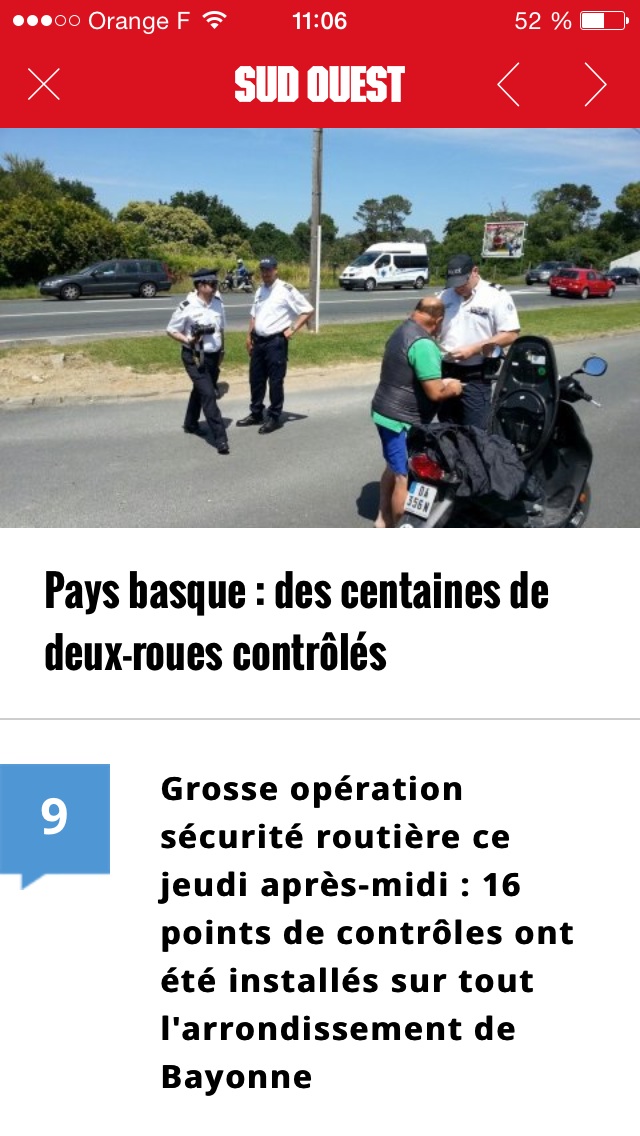 Répression quand tu nous tiens .... - Page 2 Image31