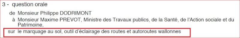 A lire : CR Suite à la « SÉANCE PUBLIQUE DE COMMISSION » Mardi 9 décembre 2014 212