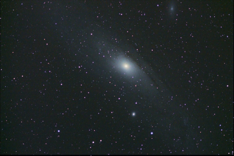 M 31 (18-10-2014) M31_te11