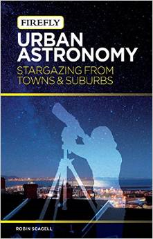 livre : Urban astronomy : stargazing from towns & suburbs Pl_urb10