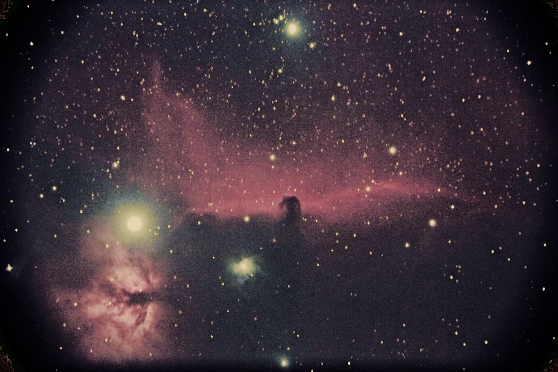 M 71 et M 15 Serge_10
