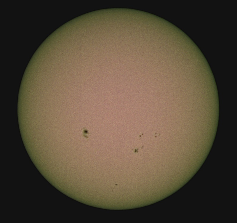 soleil 9-9-2014 Soleil11
