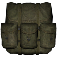 Backpacks (Rucksäcke) Alice_10