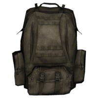 Backpacks (Rucksäcke) Backpa10