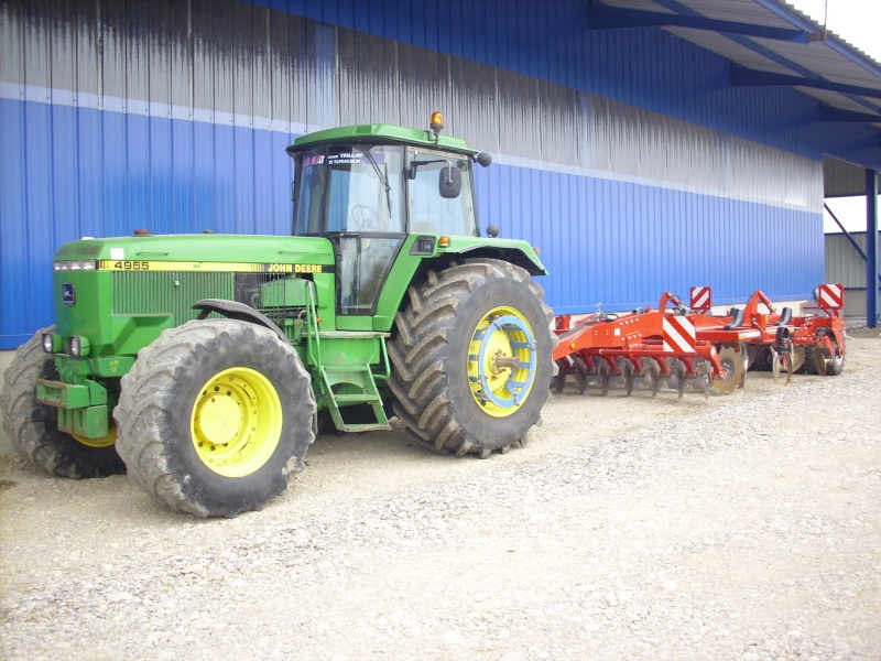 Photos de vos tracteurs - Page 2 A_vend10