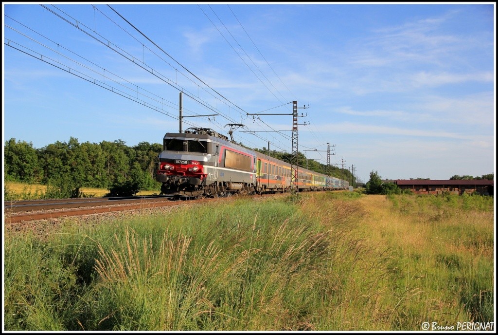 Photos et vidéos de la ligne Bordeaux - Toulouse - Narbonne - Sète (Fil 3) - Page 18 Cic_4710