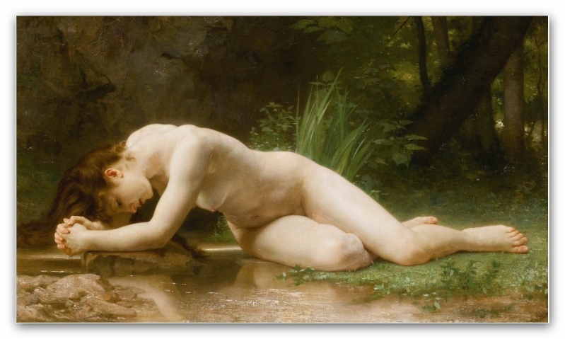 Sotheby's; 19th Century European Art ; 6 Novembre 2014; New York Apc_2033