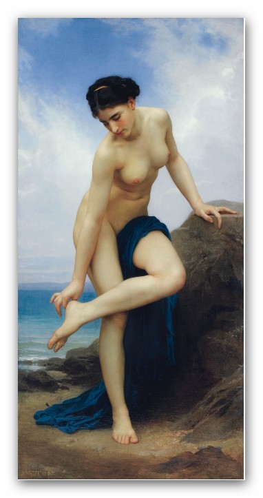 Sotheby's; 19th Century European Art ; 6 Novembre 2014; New York Apc_2035