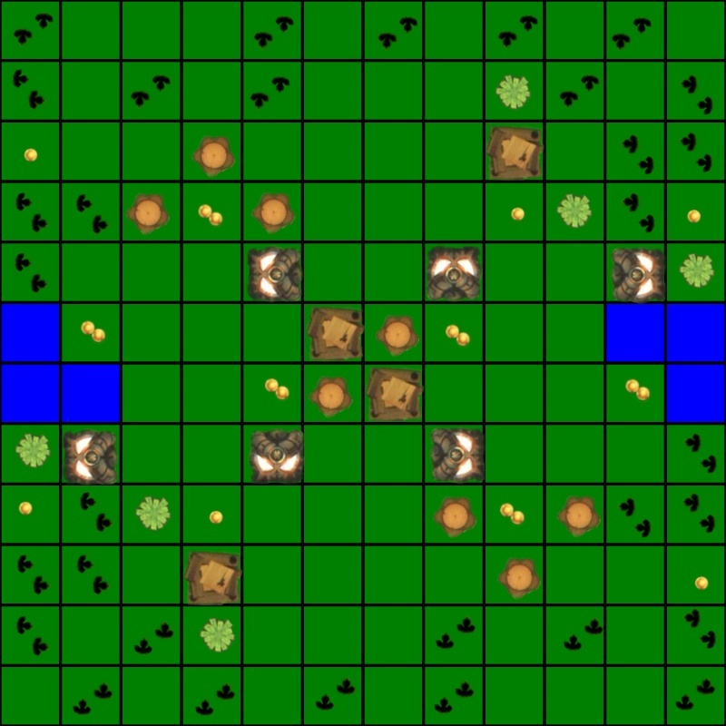 [Final Version] Map Ruppin n°1 - Fracture terrestre Fractu10