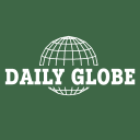 Daily Globe Daily-11