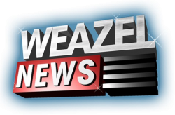 Weazel News - Page 2 Weazel10