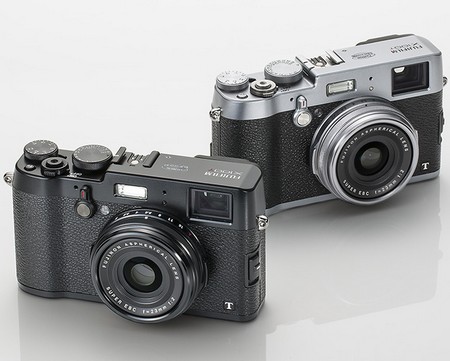 Fujifilm X100T : troisième génération Sans_t44