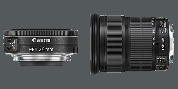 Nouvelles optiques Canon : EF-S 24 mm , EF 24-105 MM et EF 400 mm Sans_t48