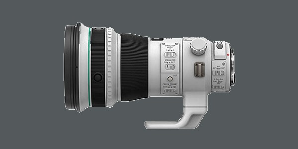 Nouvelles optiques Canon : EF-S 24 mm , EF 24-105 MM et EF 400 mm Sans_t49