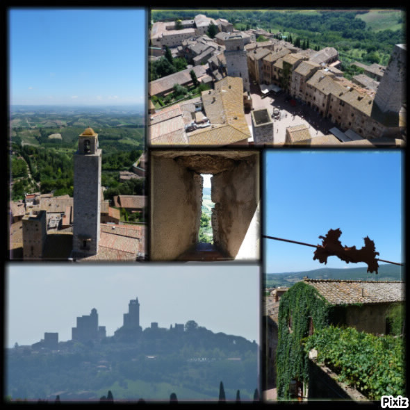 Un peu de Toscane Pixiz_14