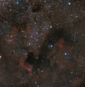 Encore un grand champ de NGC 7000 Ngc_7011