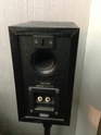 Jamo S60 Surround Speaker(SOLD) Jamo15