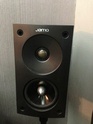 Jamo S60 Surround Speaker(SOLD) Jamo312