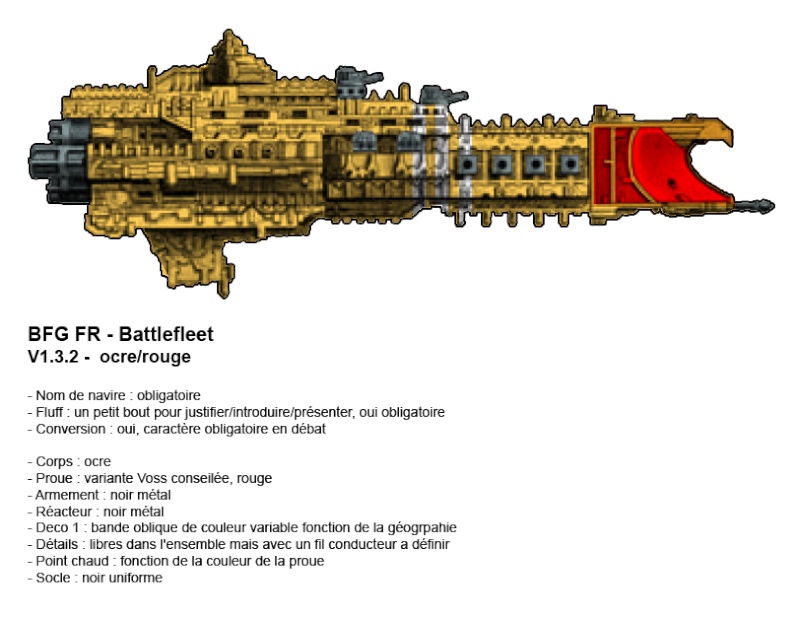 [Projet Forum] BFG Battlefleet - Page 2 Bfg_fr14