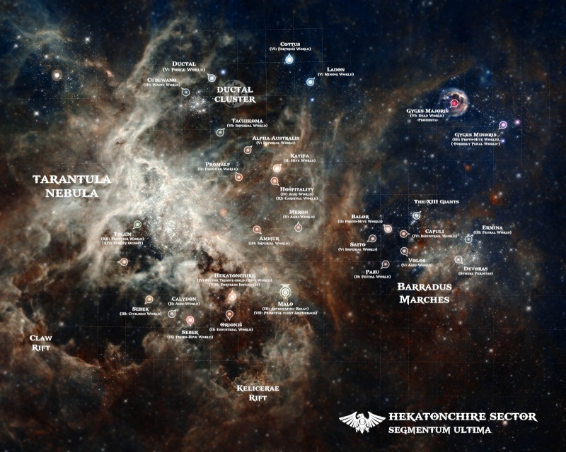 [CARTOGRAPHIE] Hekatonchire Sector - WIP - Fluff et carte Bfg_he13