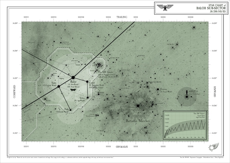 [CARTOGRAPHIE] Hekatonchire Sector - WIP - Fluff et carte Bfg_he15