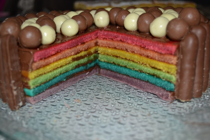 rainbow cake 29_jui14