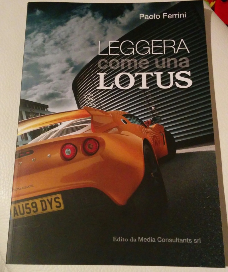 Regalo di Natale Libro10