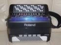 Vends accordéon FR2b ( Vendu  ) P4140620