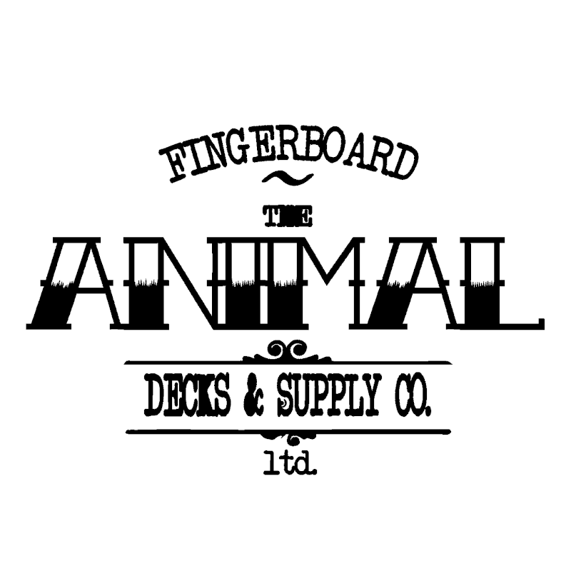 Animal Supply Co. Animal10