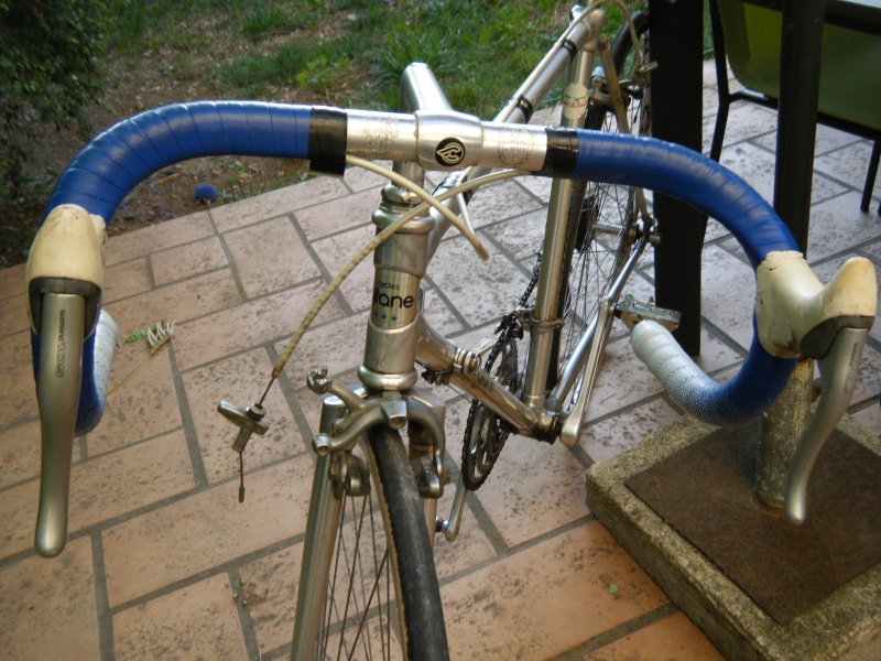 gitane national 1982 Genav12