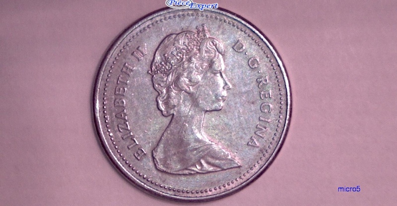 1989 - Coin Détérioré & Coin Fendille Revers 5_cen291