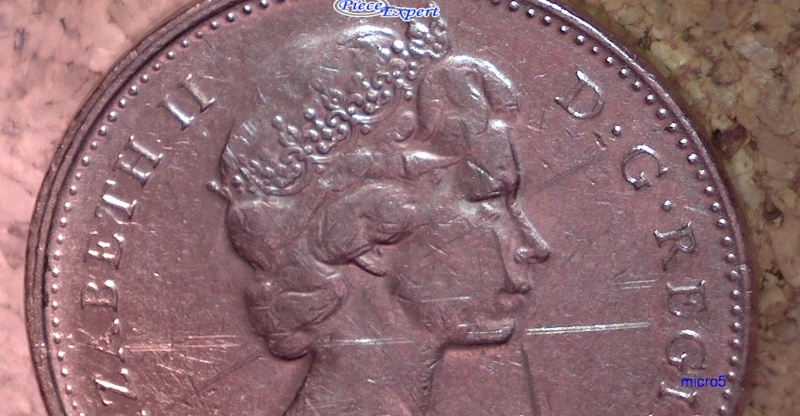 1978 - Coin Désaligné Avers (Obverse Misaligned Die) Cpe_im24