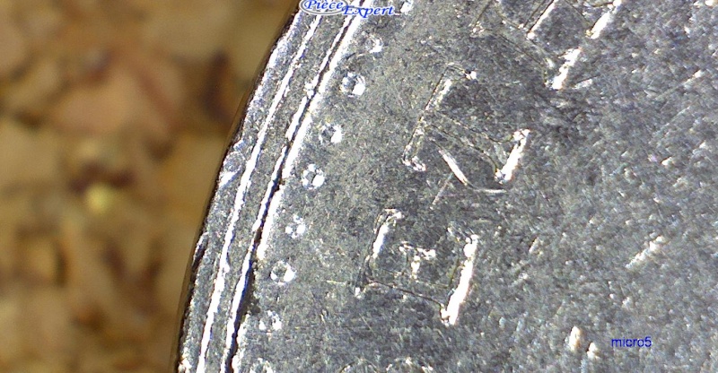 1978 - Coin Désaligné Avers (Obverse Misaligned Die) Cpe_im25